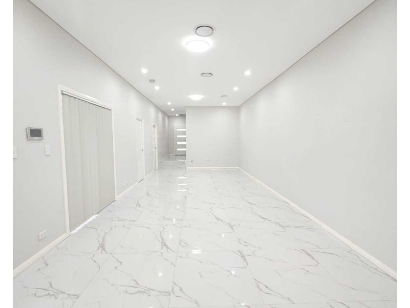 151 Gibson Avenue, Padstow NSW 2211