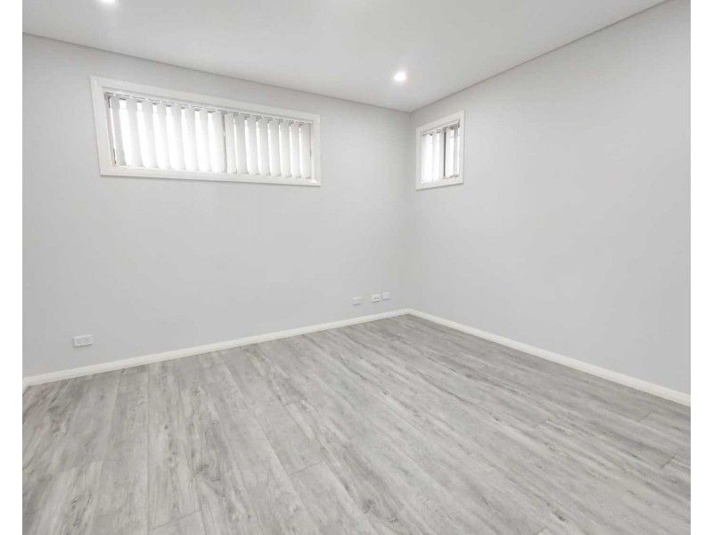 151 Gibson Avenue, Padstow NSW 2211