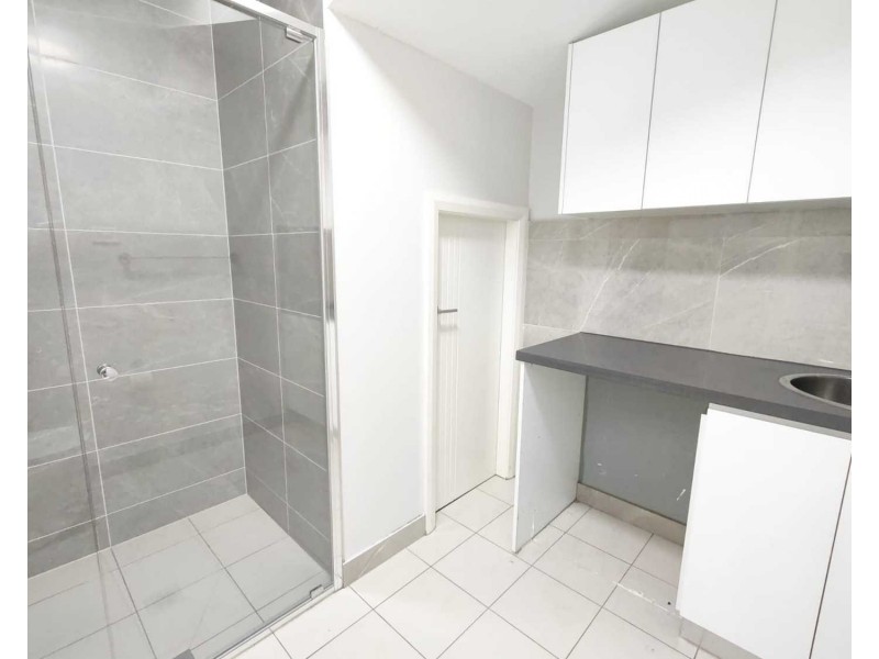 151 Gibson Avenue, Padstow NSW 2211