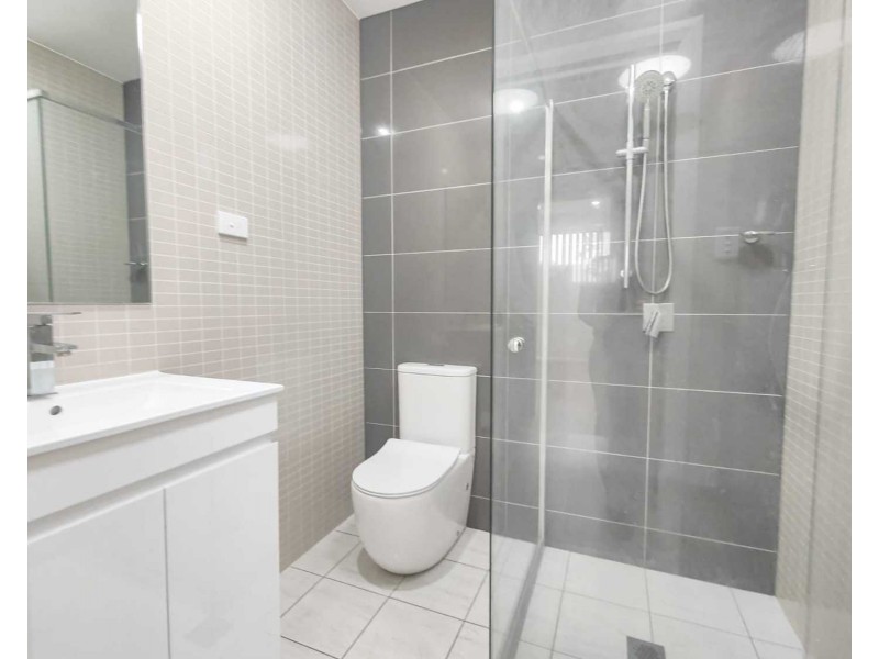 151 Gibson Avenue, Padstow NSW 2211