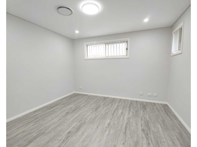 151 Gibson Avenue, Padstow NSW 2211