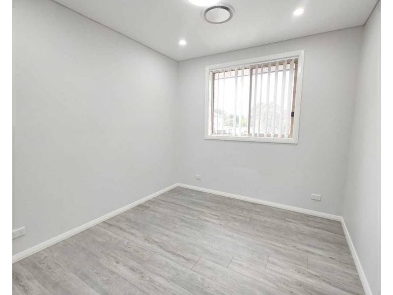 151 Gibson Avenue, Padstow NSW 2211