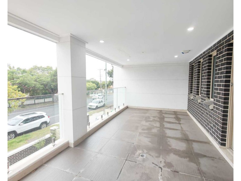 151 Gibson Avenue, Padstow NSW 2211