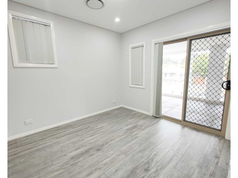 151 Gibson Avenue, Padstow NSW 2211