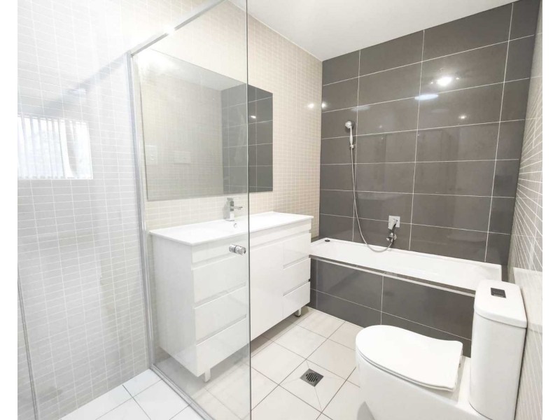 151 Gibson Avenue, Padstow NSW 2211