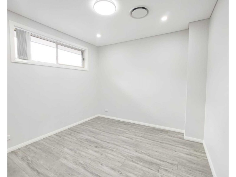 151 Gibson Avenue, Padstow NSW 2211