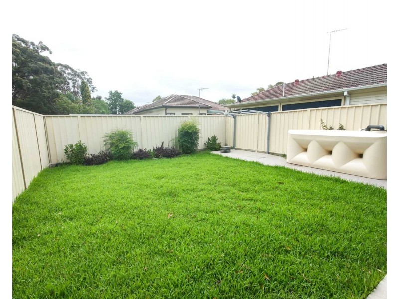 151 Gibson Avenue, Padstow NSW 2211