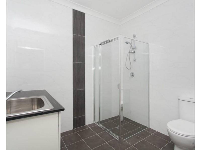 19a Lindsay Street, Panania NSW 2213