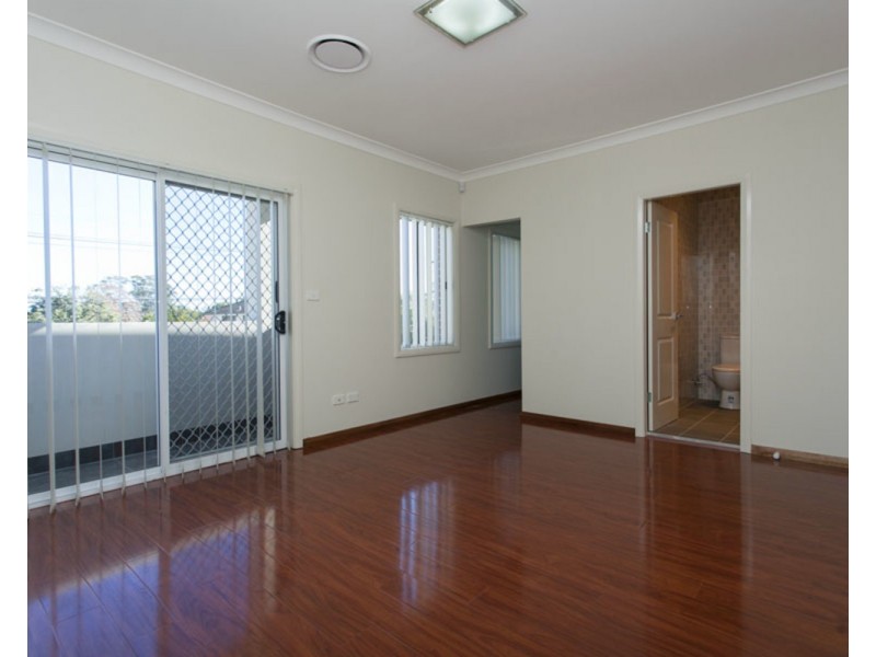 19a Lindsay Street, Panania NSW 2213