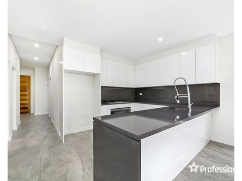 38 Sandakan Road, Revesby Heights NSW 2212