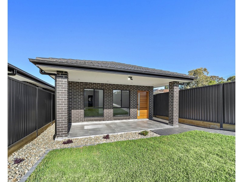 1/101 Hydrae Street, Revesby NSW 2212