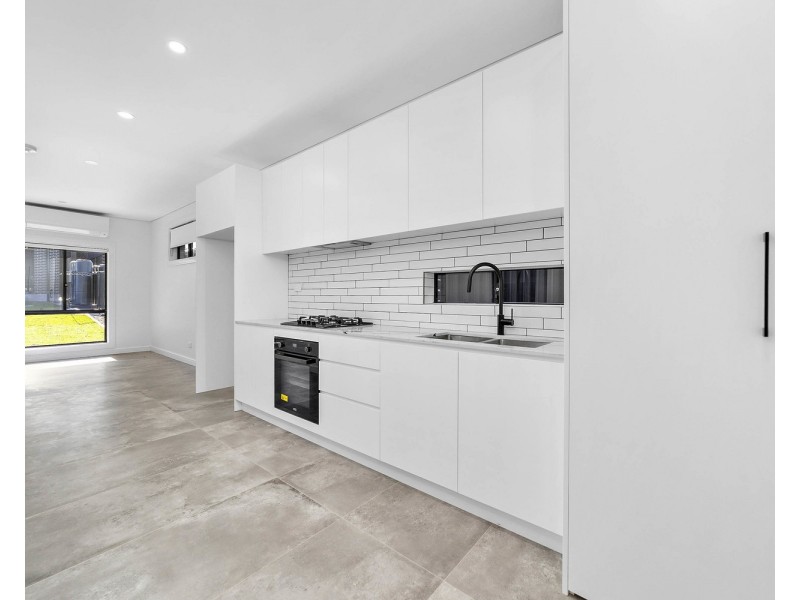 1/101 Hydrae Street, Revesby NSW 2212