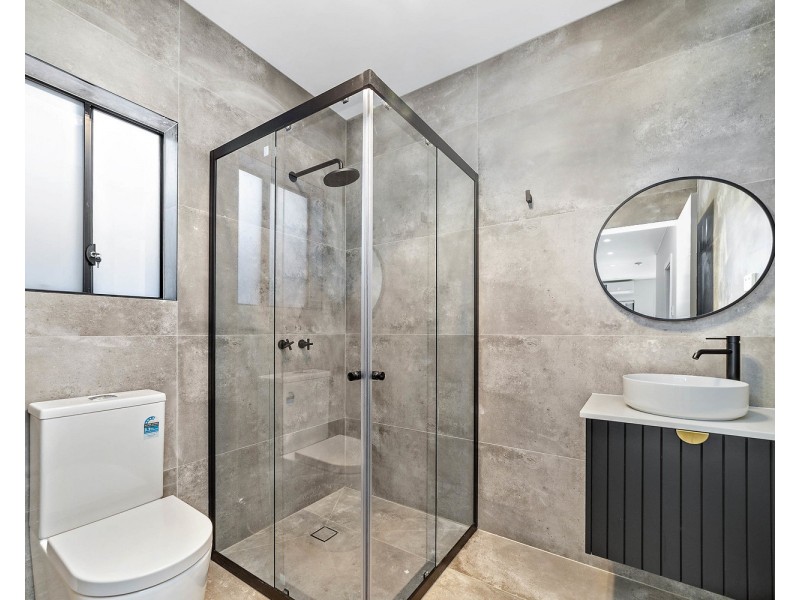 1/101 Hydrae Street, Revesby NSW 2212