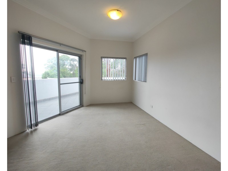 1/20 Howard Road, Padstow NSW 2211