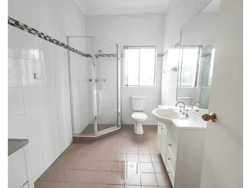 1/20 Howard Road, Padstow NSW 2211