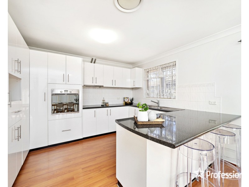 8 Nigel Place, Padstow NSW 2211