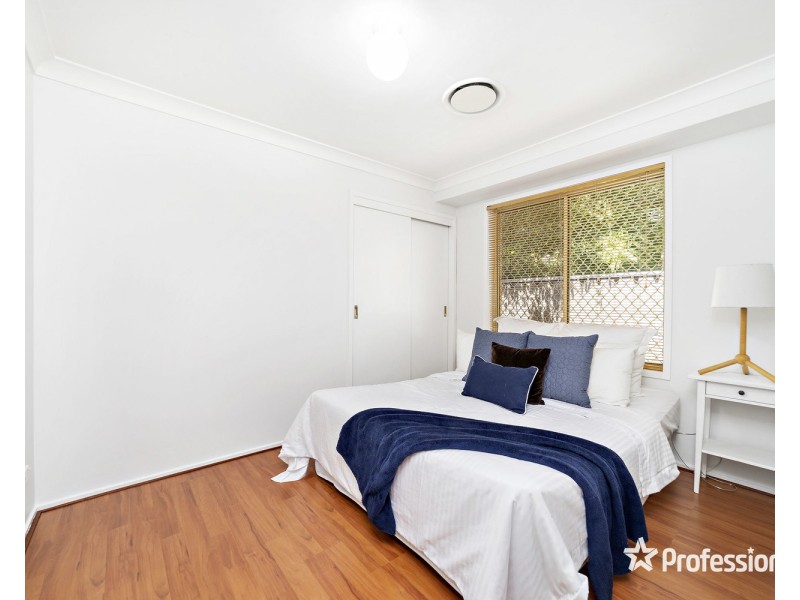 8 Nigel Place, Padstow NSW 2211