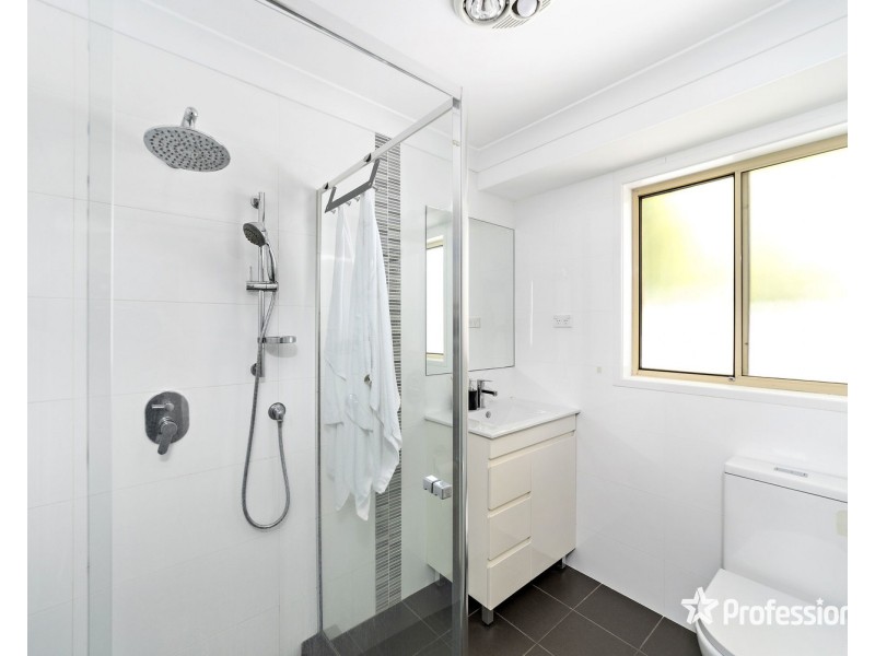 8 Nigel Place, Padstow NSW 2211