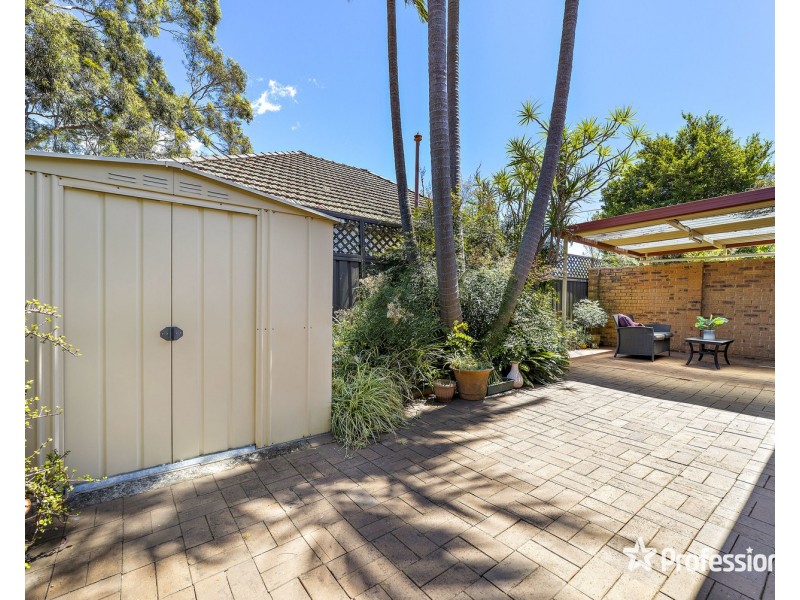 8 Nigel Place, Padstow NSW 2211