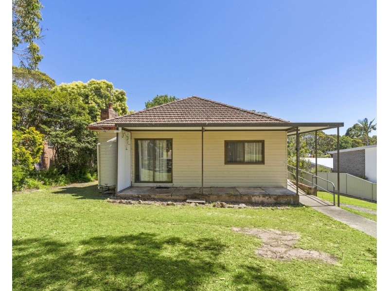 13 Rawson Parade, Caringbah South NSW 2229