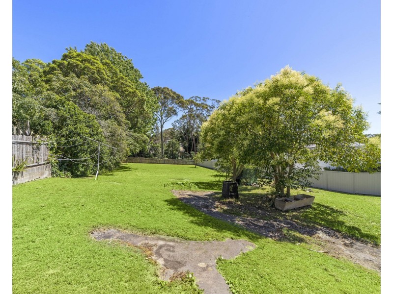 13 Rawson Parade, Caringbah South NSW 2229