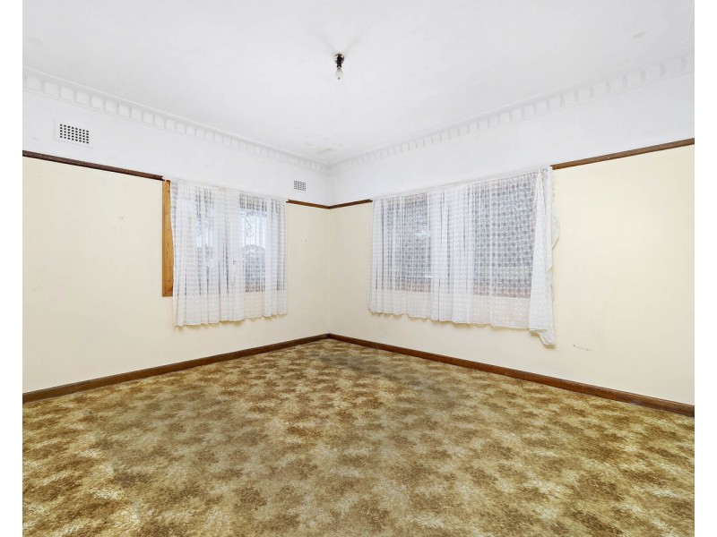 13 Rawson Parade, Caringbah South NSW 2229