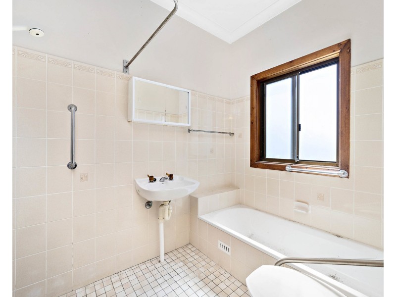 13 Rawson Parade, Caringbah South NSW 2229