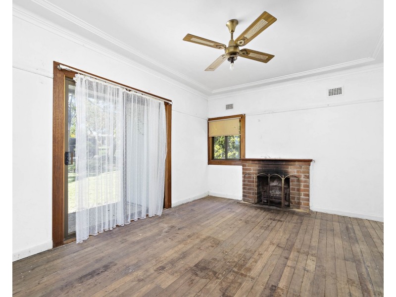 13 Rawson Parade, Caringbah South NSW 2229