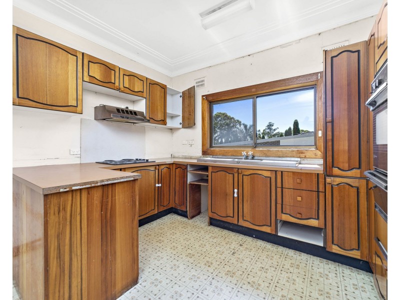 13 Rawson Parade, Caringbah South NSW 2229