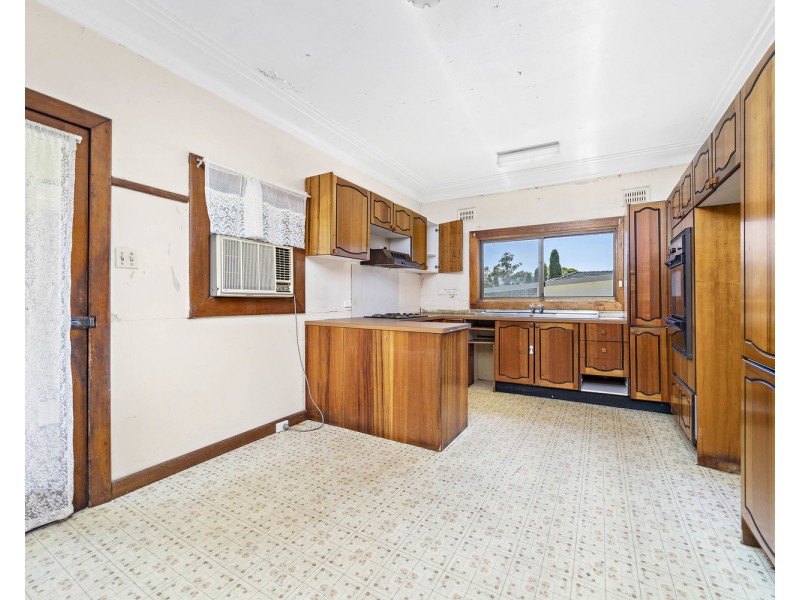 13 Rawson Parade, Caringbah South NSW 2229