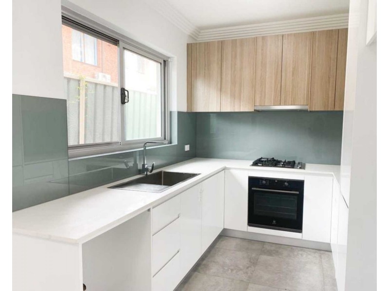 1/4 Gwandalan Road, Padstow NSW 2211