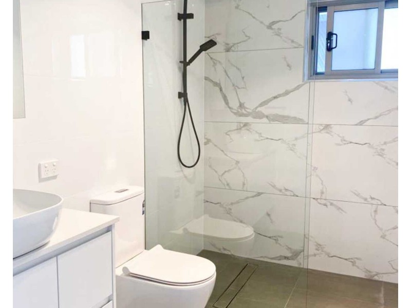 1/4 Gwandalan Road, Padstow NSW 2211