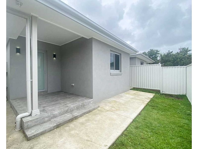 1/4 Gwandalan Road, Padstow NSW 2211