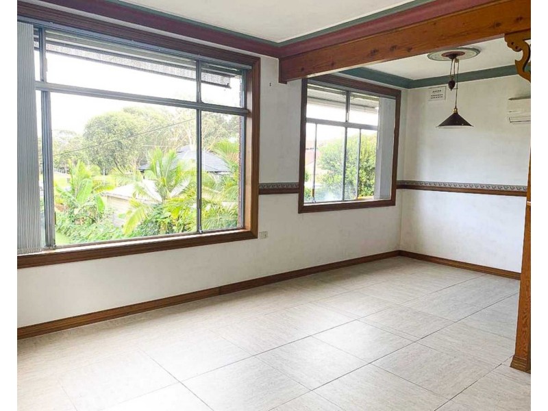 55 Virginius Street, Padstow NSW 2211