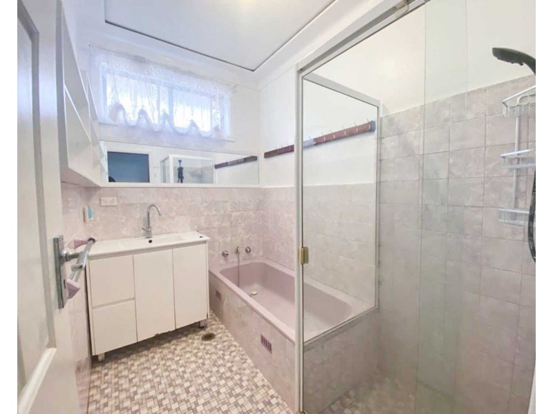 55 Virginius Street, Padstow NSW 2211