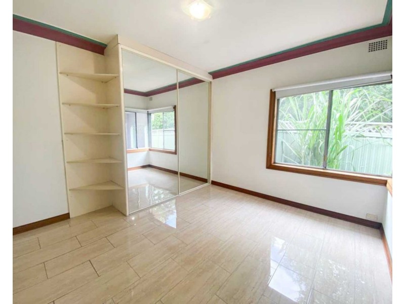 55 Virginius Street, Padstow NSW 2211