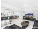 32 Seidel Avenue, Picnic Point NSW 2213