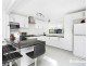 32 Seidel Avenue, Picnic Point NSW 2213