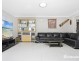 32 Seidel Avenue, Picnic Point NSW 2213