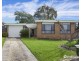 32 Seidel Avenue, Picnic Point NSW 2213