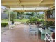 32 Seidel Avenue, Picnic Point NSW 2213