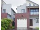 21A Brett Street, Revesby NSW 2212