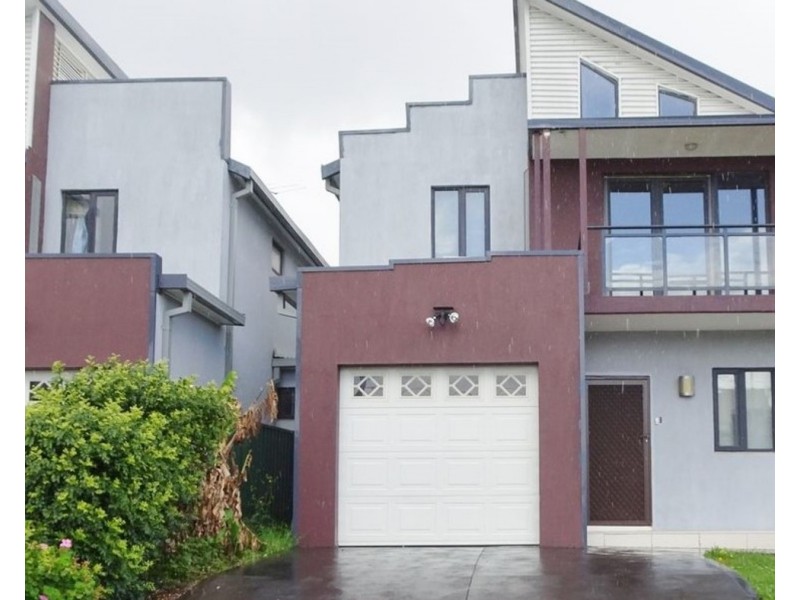 21A Brett Street, Revesby NSW 2212