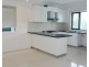 21A Brett Street, Revesby NSW 2212
