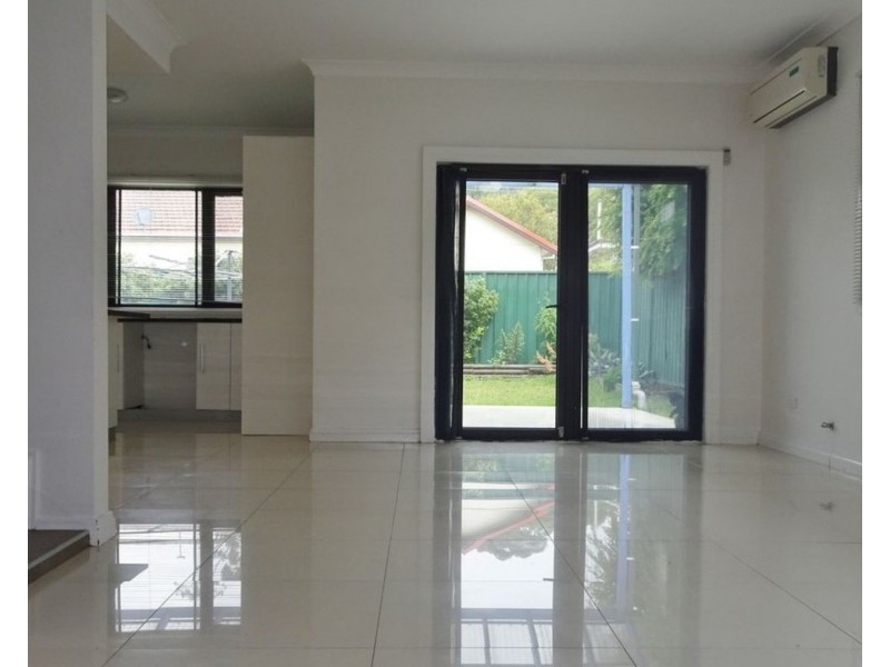 21A Brett Street, Revesby NSW 2212