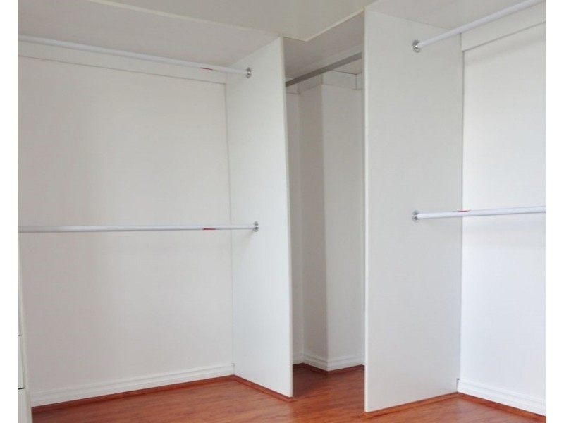 21A Brett Street, Revesby NSW 2212