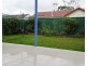 21A Brett Street, Revesby NSW 2212