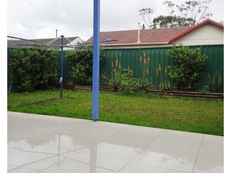 21A Brett Street, Revesby NSW 2212