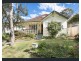 18 Richmount Street, Cronulla NSW 2230