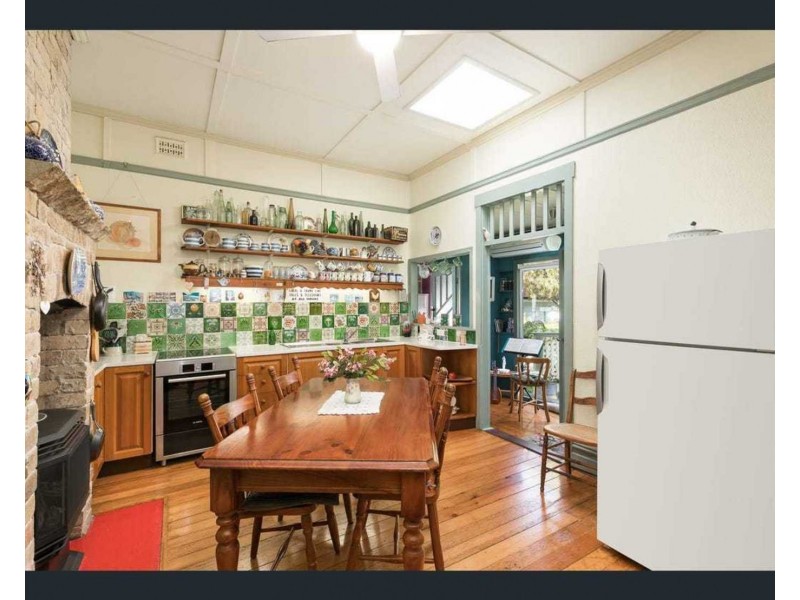 18 Richmount Street, Cronulla NSW 2230